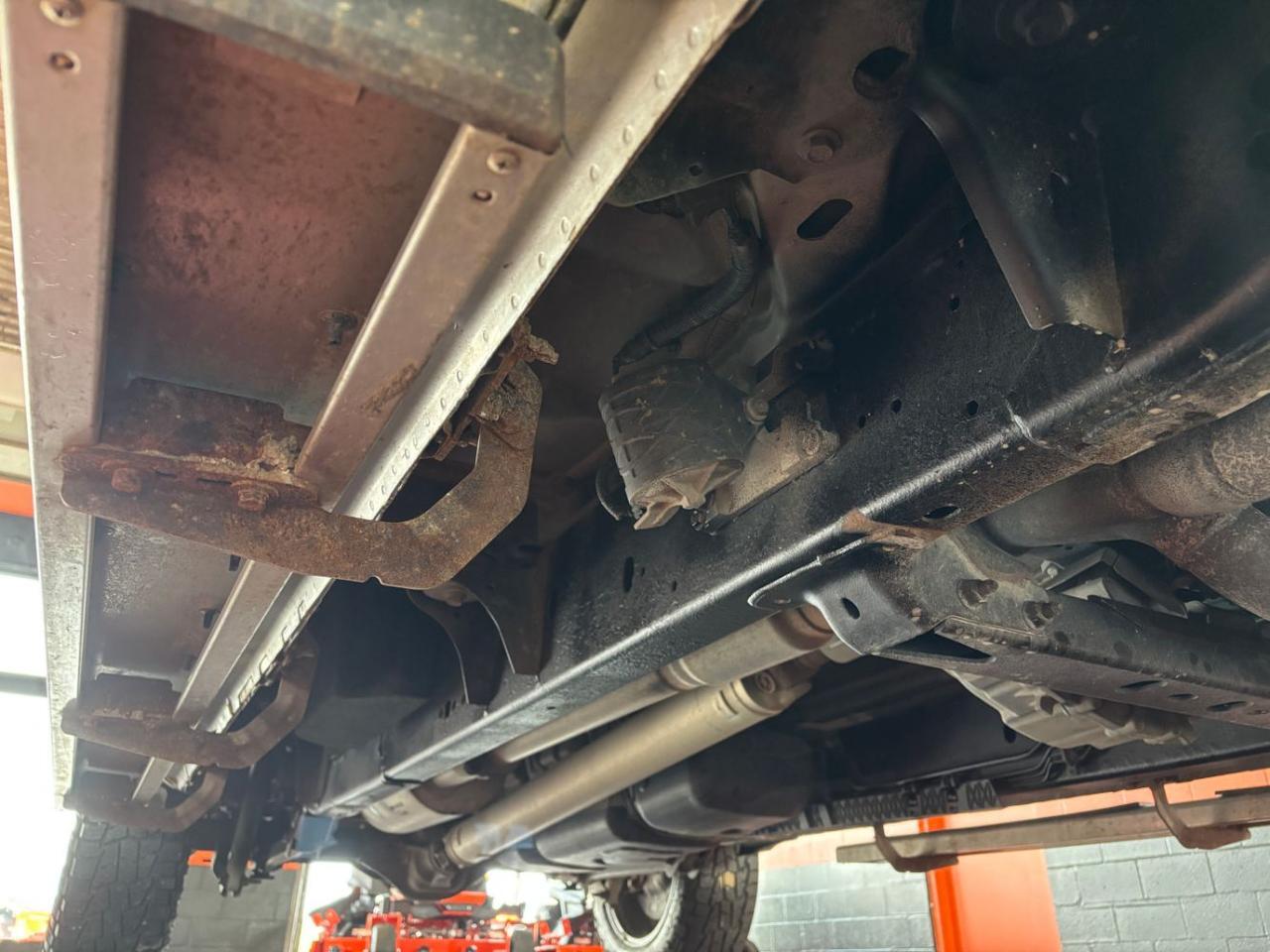 2019 Ram 1500 Laramie Franklin OH