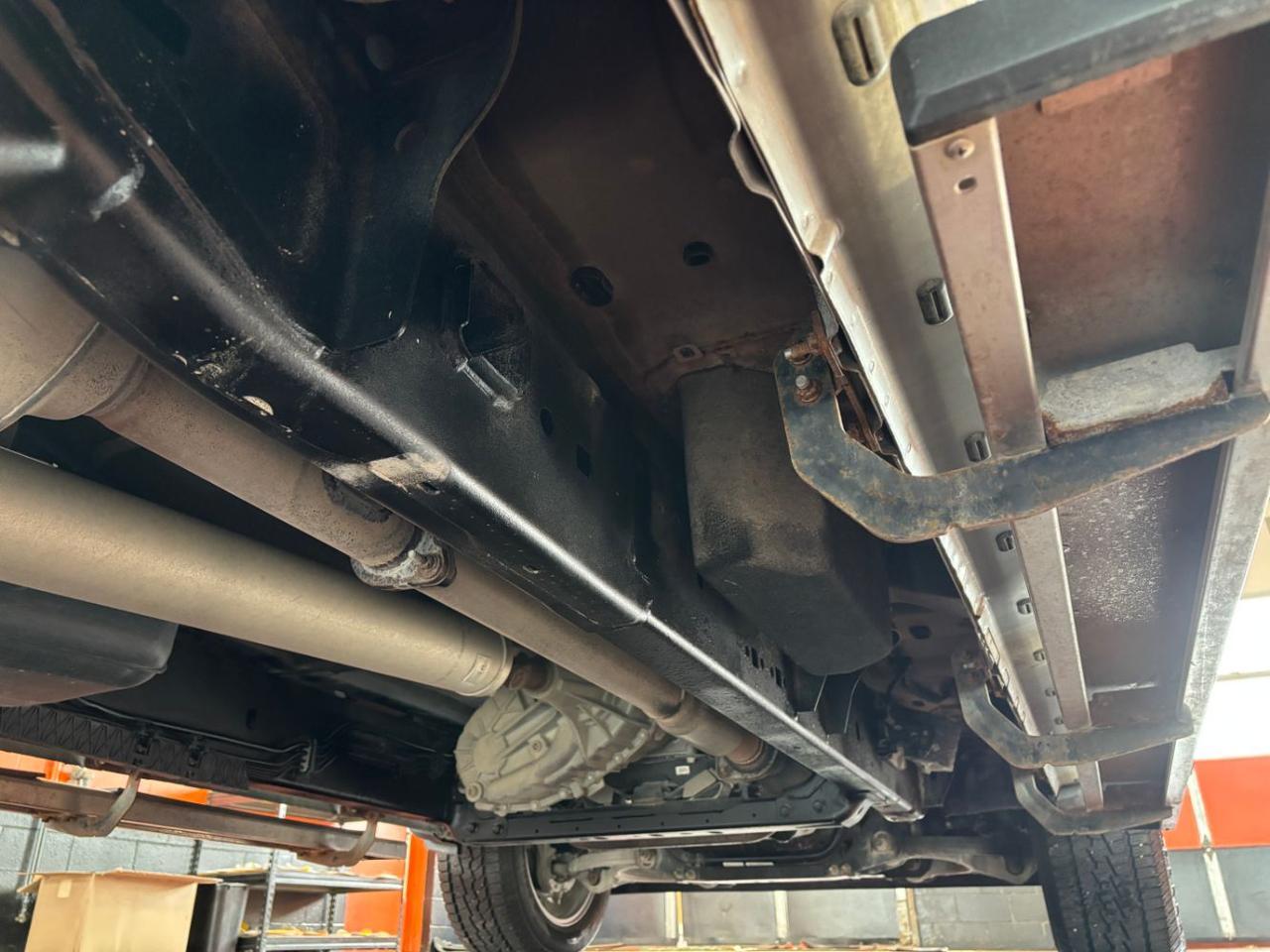 2019 Ram 1500 Laramie Franklin OH