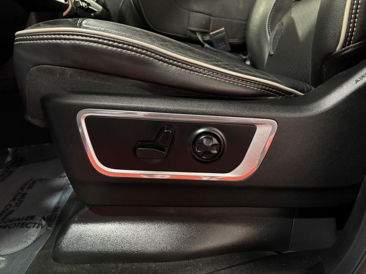 2019 Ram 1500 Laramie Franklin OH