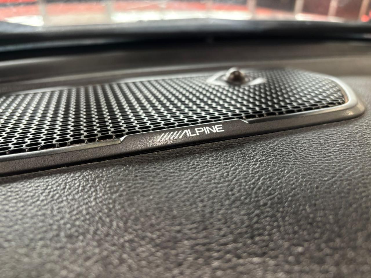 2019 Ram 1500 Laramie Franklin OH