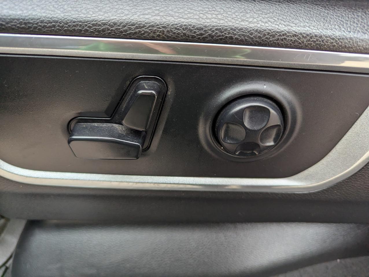 2019 Ram 1500 Laramie Grand Junction CO