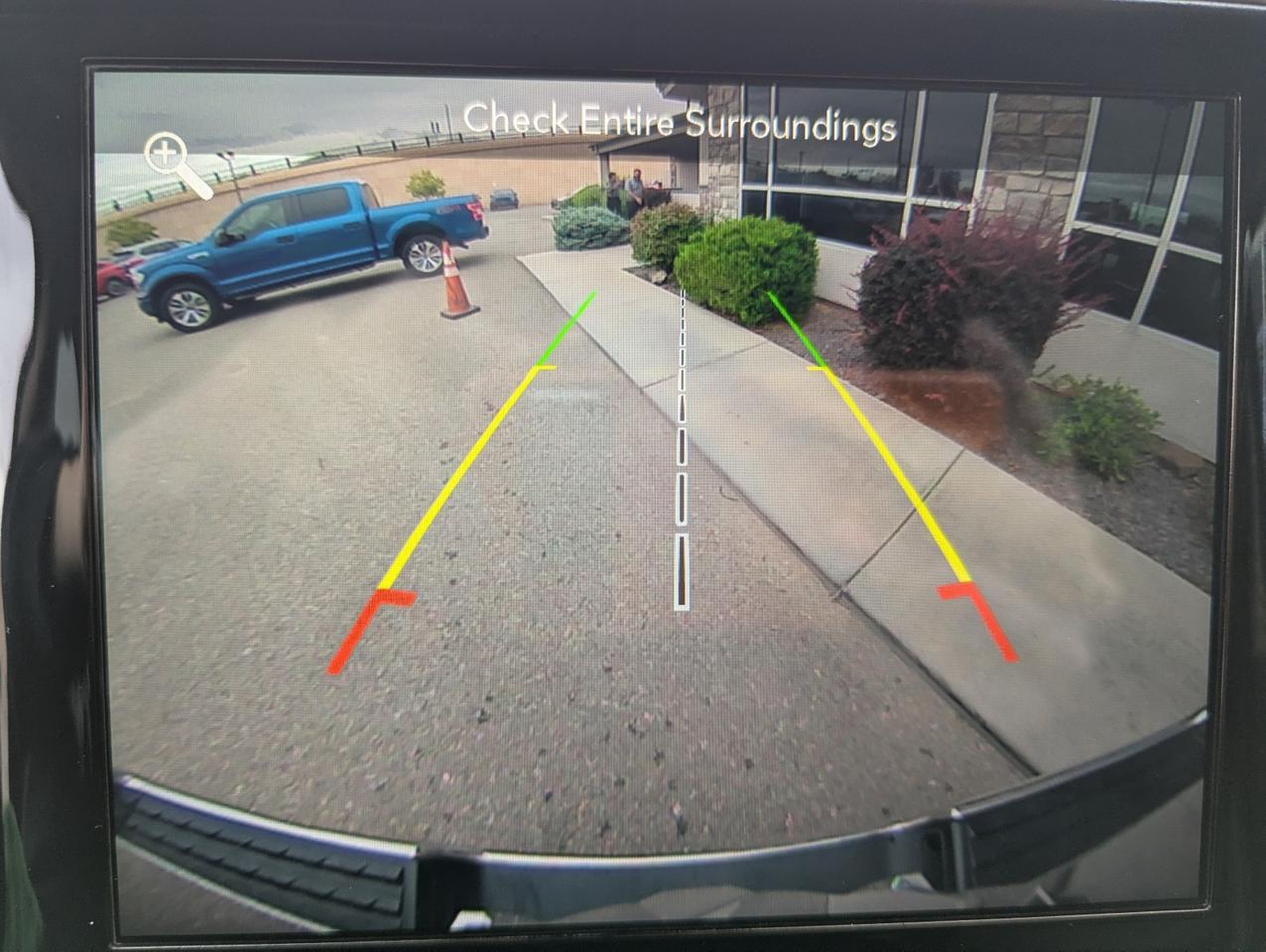 2019 Ram 1500 Laramie Grand Junction CO