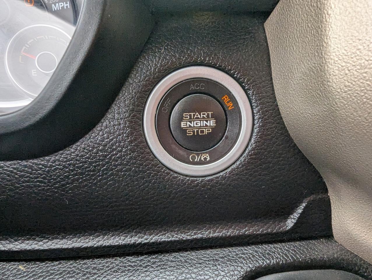 2019 Ram 1500 Laramie Grand Junction CO