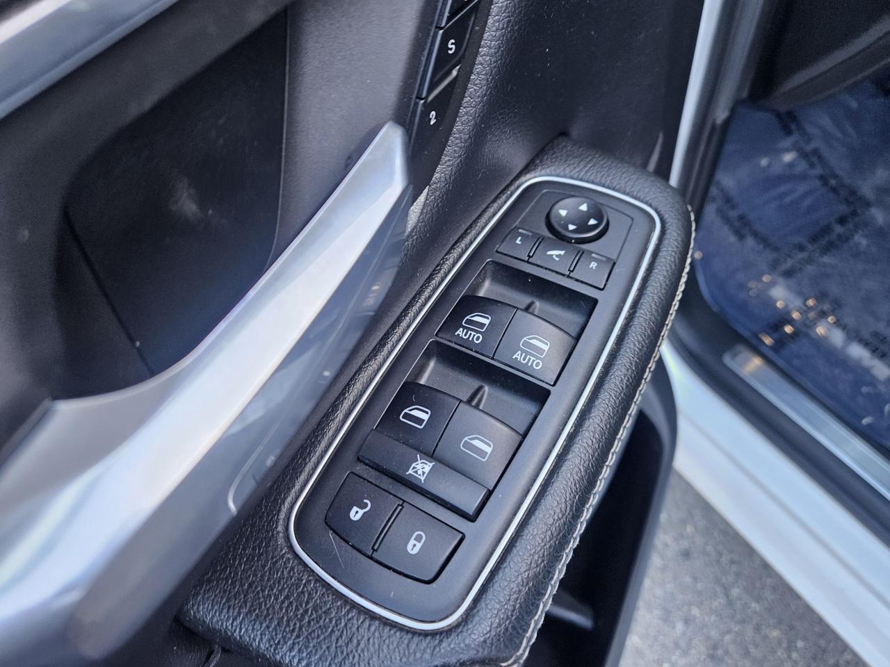 2019 Ram 1500 Laramie Grand Junction CO