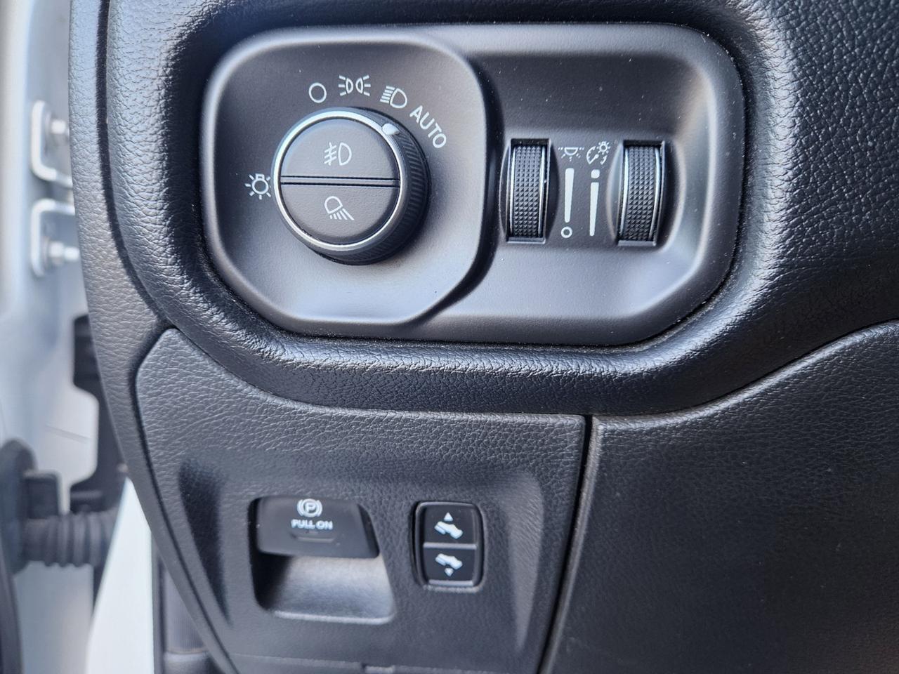 2019 Ram 1500 Laramie Grand Junction CO