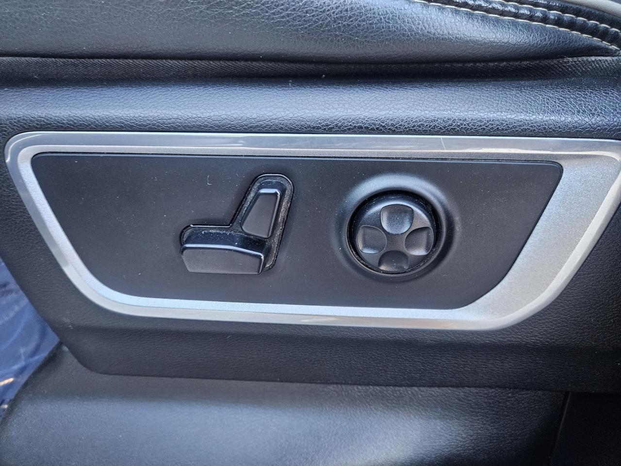 2019 Ram 1500 Laramie Grand Junction CO