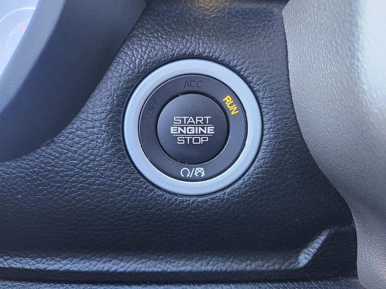 2019 Ram 1500 Laramie Grand Junction CO