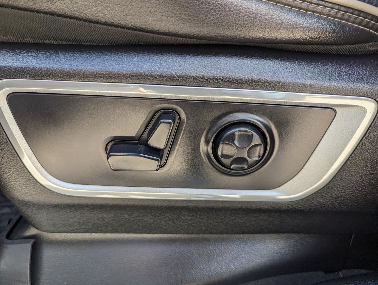 2019 Ram 1500 Laramie Grand Junction CO