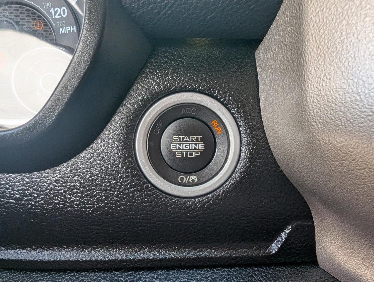 2019 Ram 1500 Laramie Grand Junction CO
