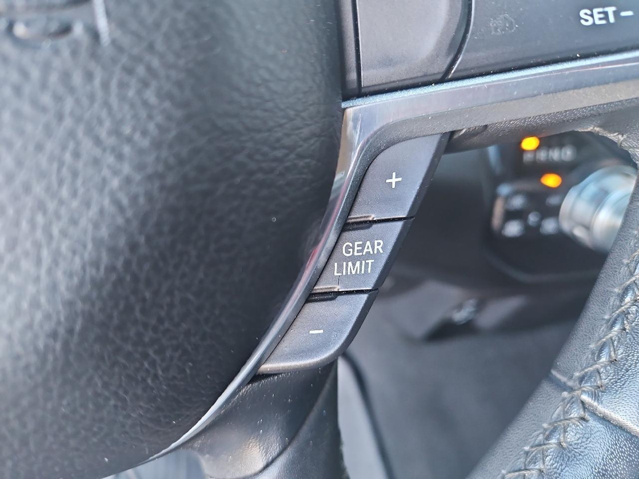 2019 Ram 1500 Laramie Grand Junction CO