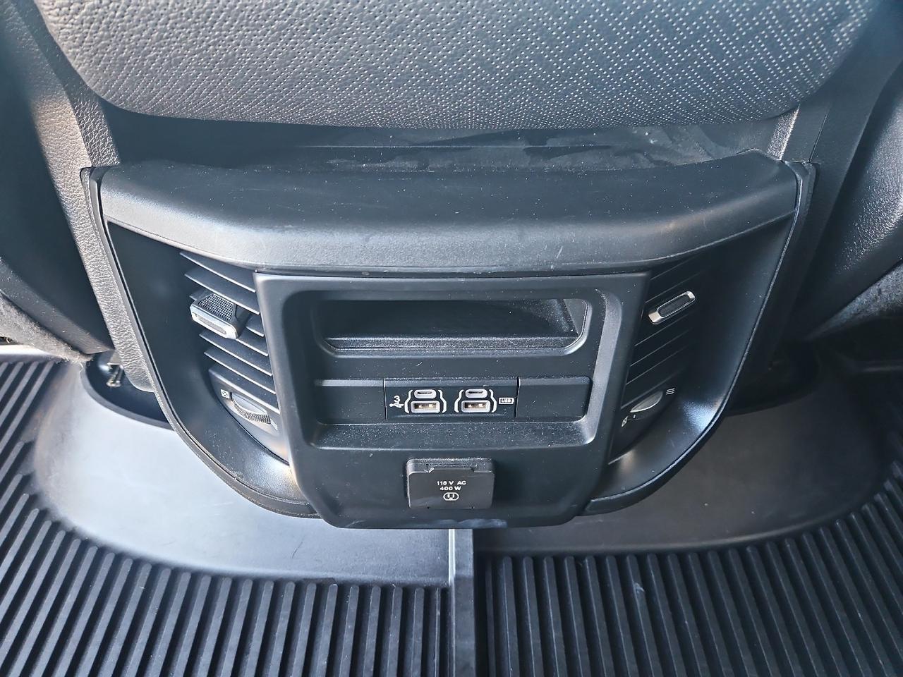 2019 Ram 1500 Laramie Grand Junction CO