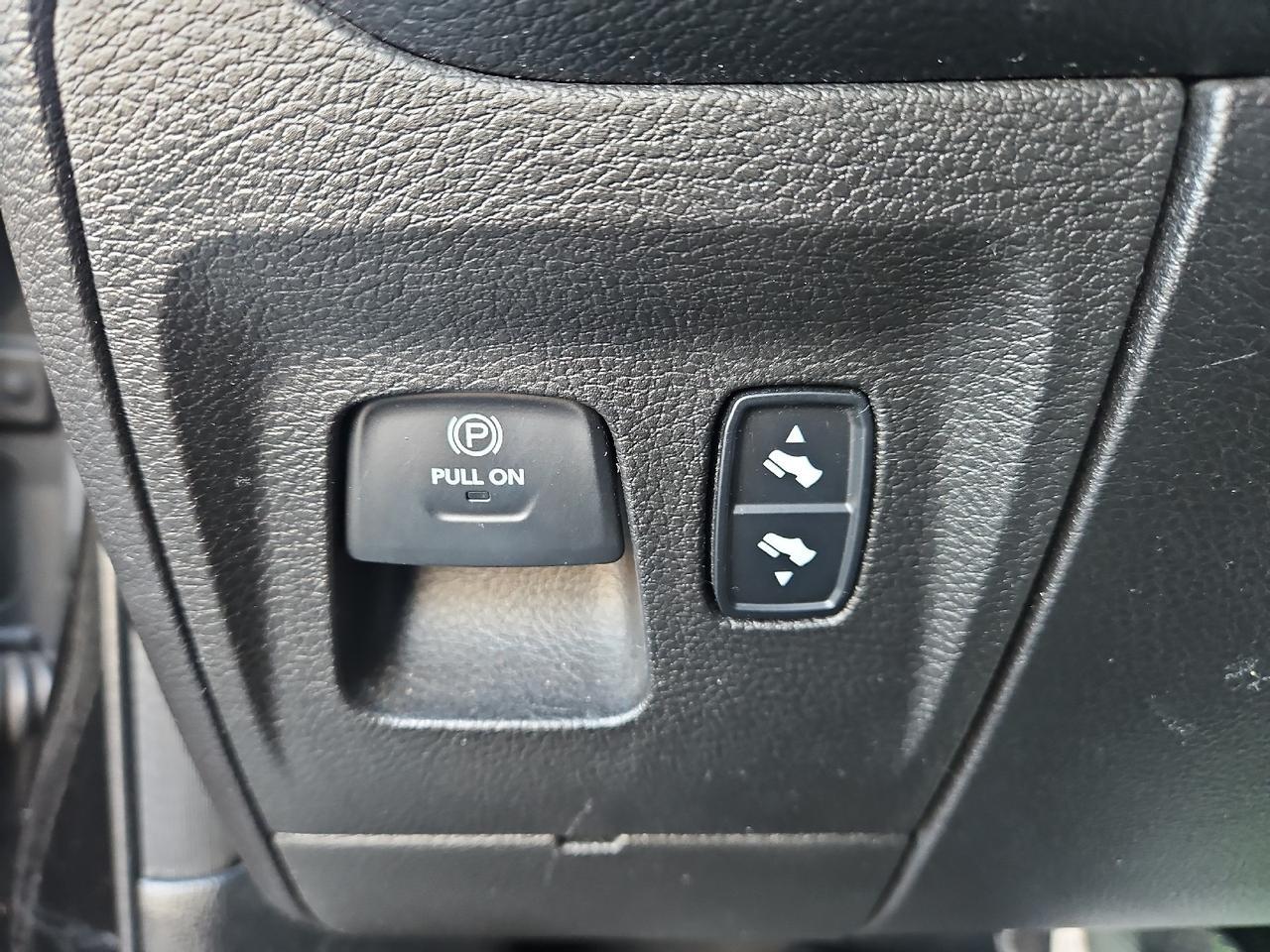 2019 Ram 1500 Laramie Grand Junction CO