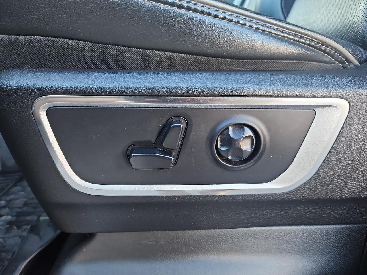 2019 Ram 1500 Laramie Grand Junction CO