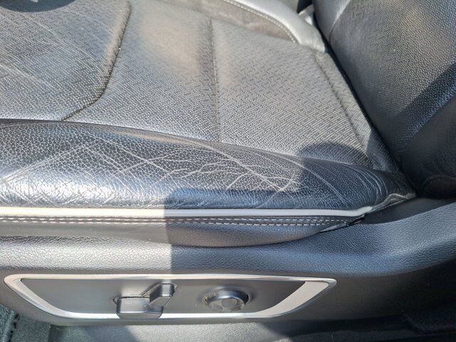2019 Ram 1500 Laramie Hurst TX