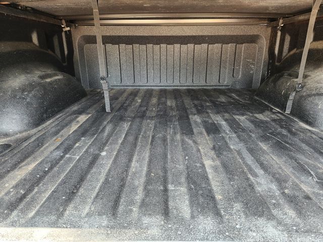 2019 Ram 1500 Laramie Grapevine TX