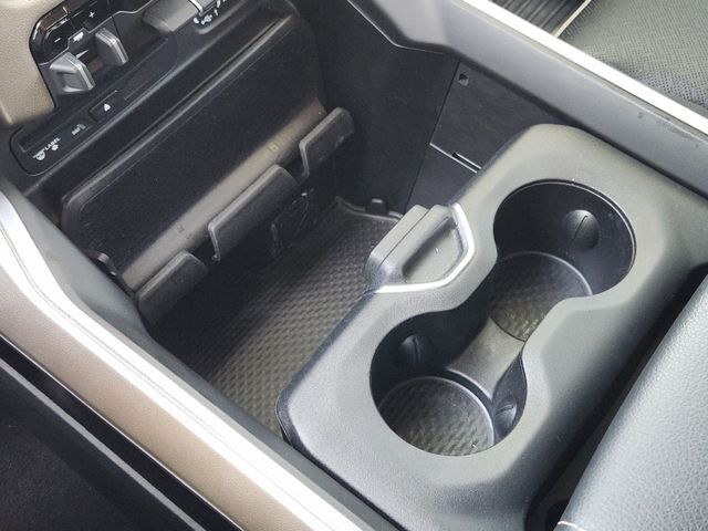 2019 Ram 1500 Laramie Grapevine TX