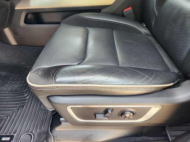 2019 Ram 1500 Laramie Grapevine TX
