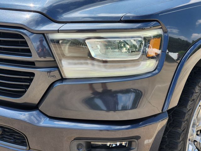 2019 Ram 1500 Laramie Grapevine TX