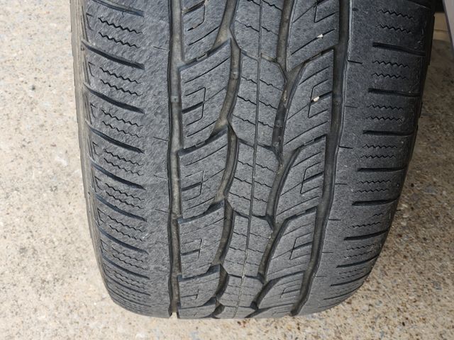 2019 Ram 1500 Laramie Grapevine TX
