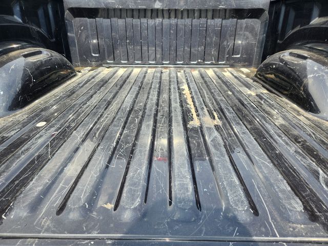 2019 Ram 1500 Laramie Grapevine TX