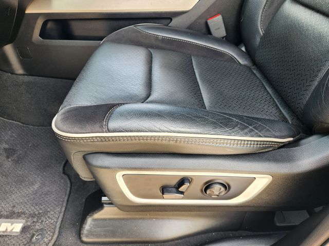 2019 Ram 1500 Laramie Grapevine TX