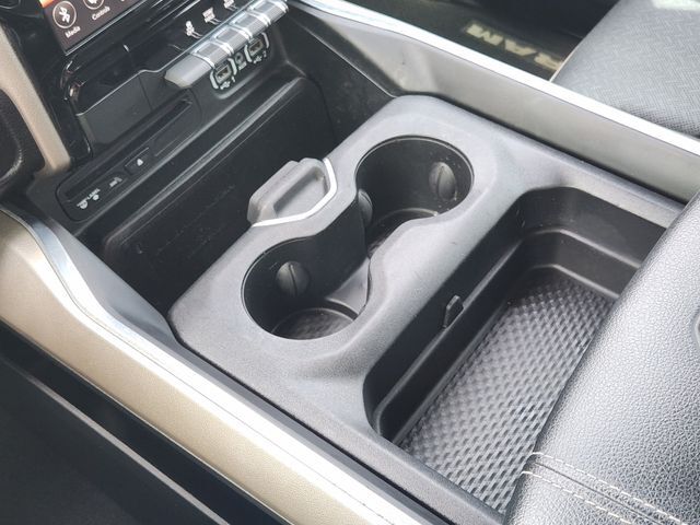 2019 Ram 1500 Laramie Grapevine TX