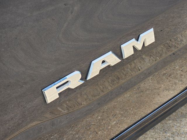 2019 Ram 1500 Laramie Grapevine TX