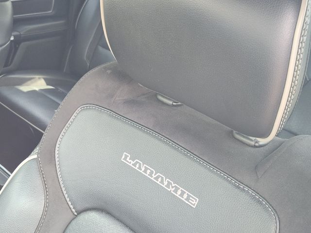 2019 Ram 1500 Laramie Grapevine TX