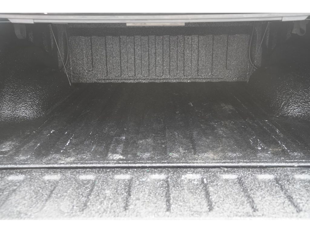 2019 Ram 1500 Laramie Price UT