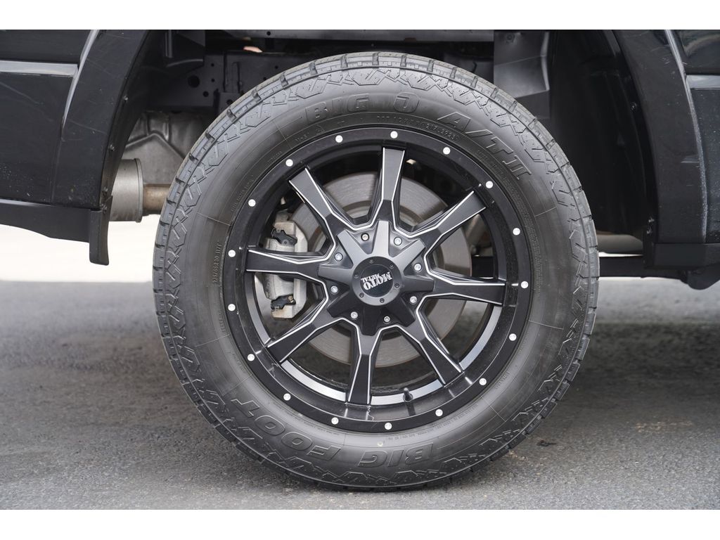 2019 Ram 1500 Laramie Price UT