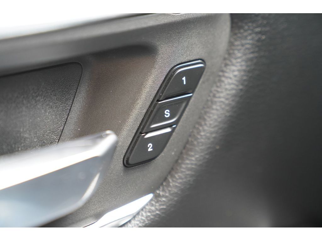 2019 Ram 1500 Laramie Price UT