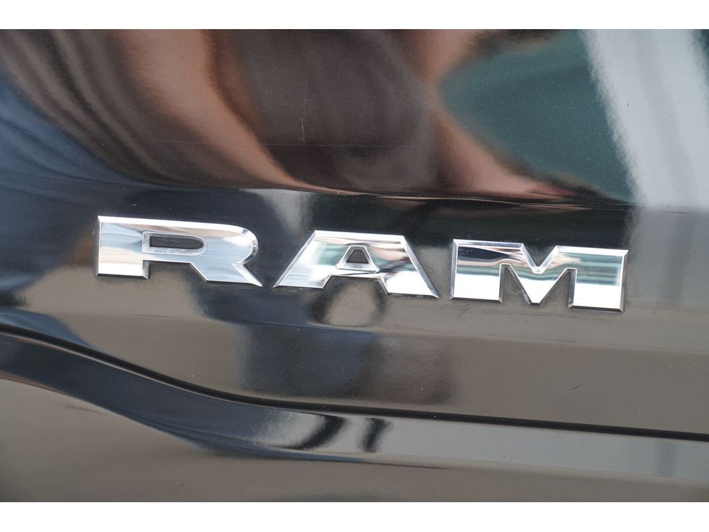 2019 Ram 1500 Laramie Price UT