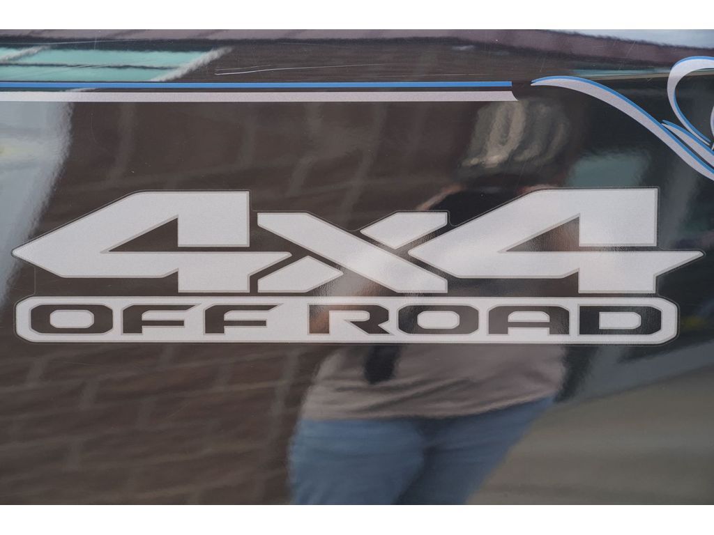 2019 Ram 1500 Laramie Price UT