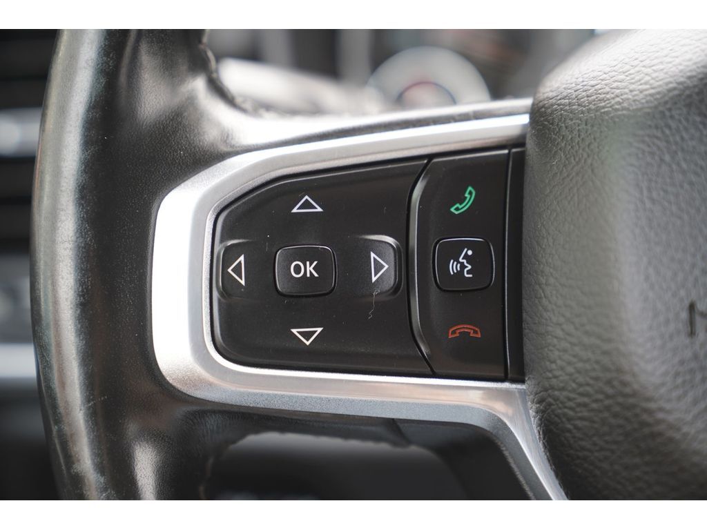 2019 Ram 1500 Laramie Price UT