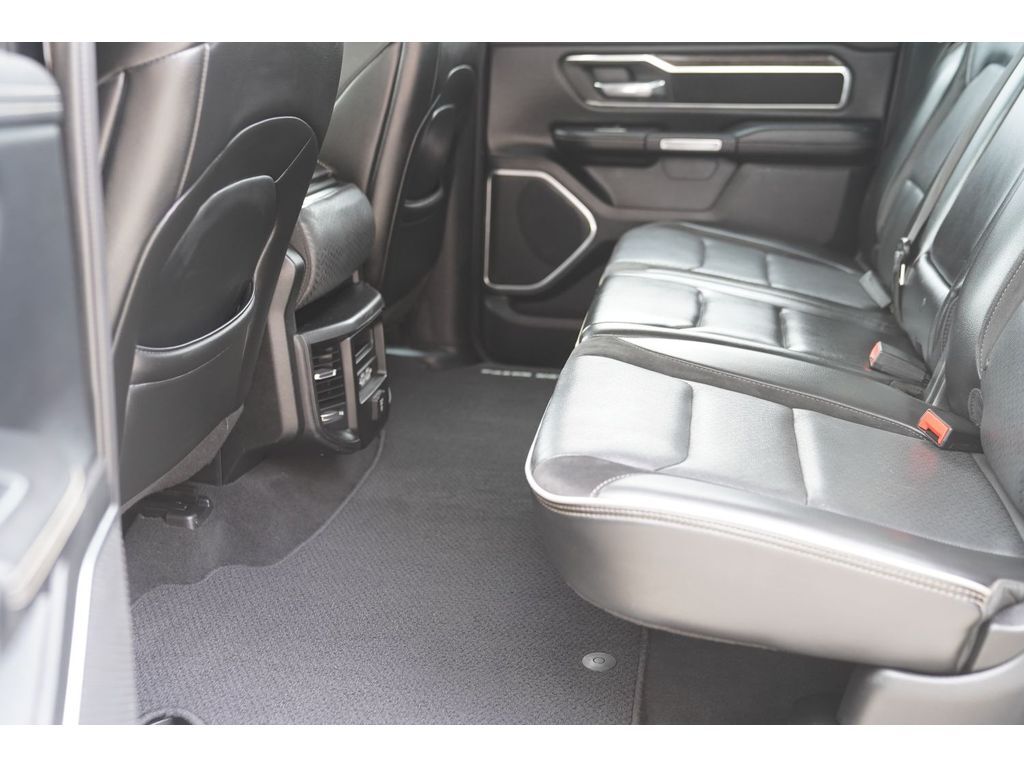 2019 Ram 1500 Laramie Price UT