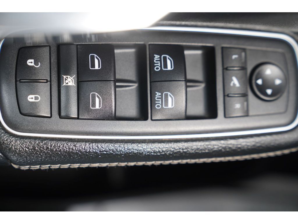 2019 Ram 1500 Laramie Price UT