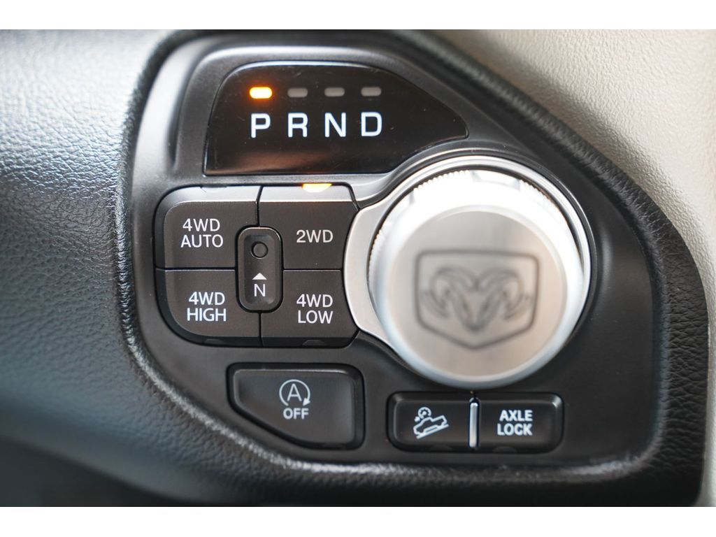 2019 Ram 1500 Laramie Price UT