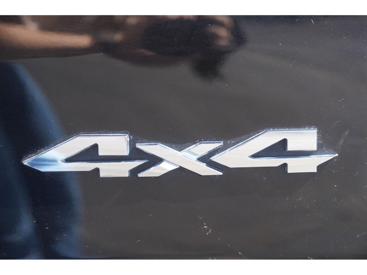 2019 Ram 1500 Laramie Price UT