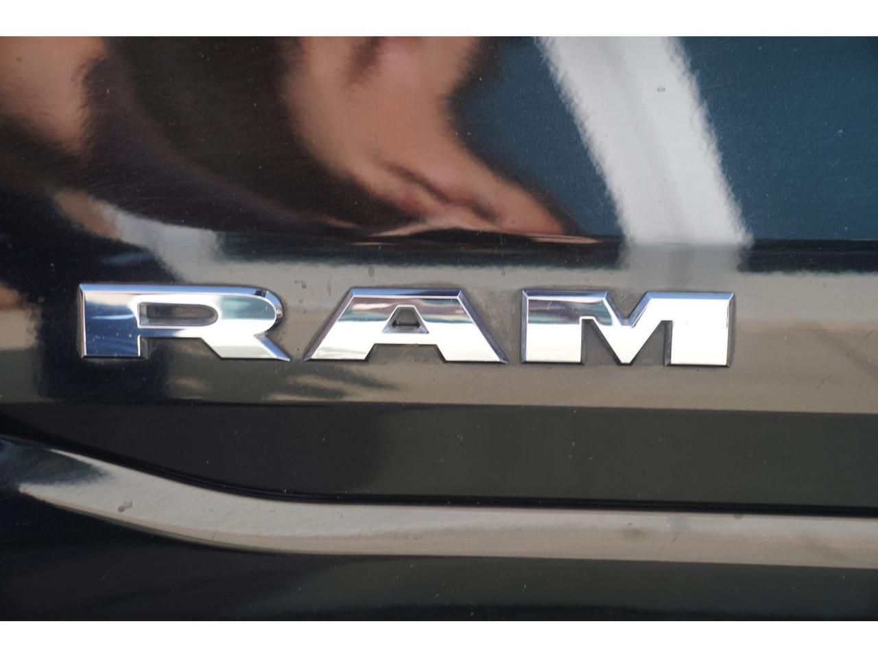 2019 Ram 1500 Laramie Price UT