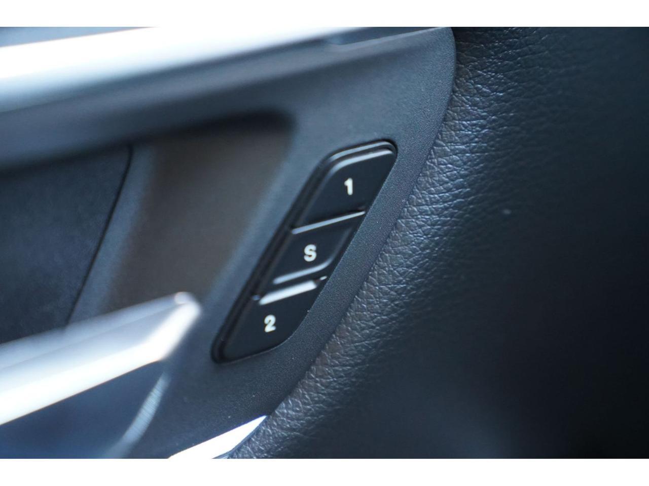 2019 Ram 1500 Laramie Price UT