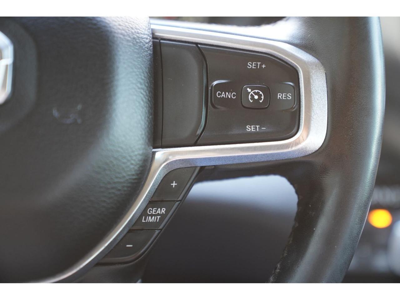 2019 Ram 1500 Laramie Price UT