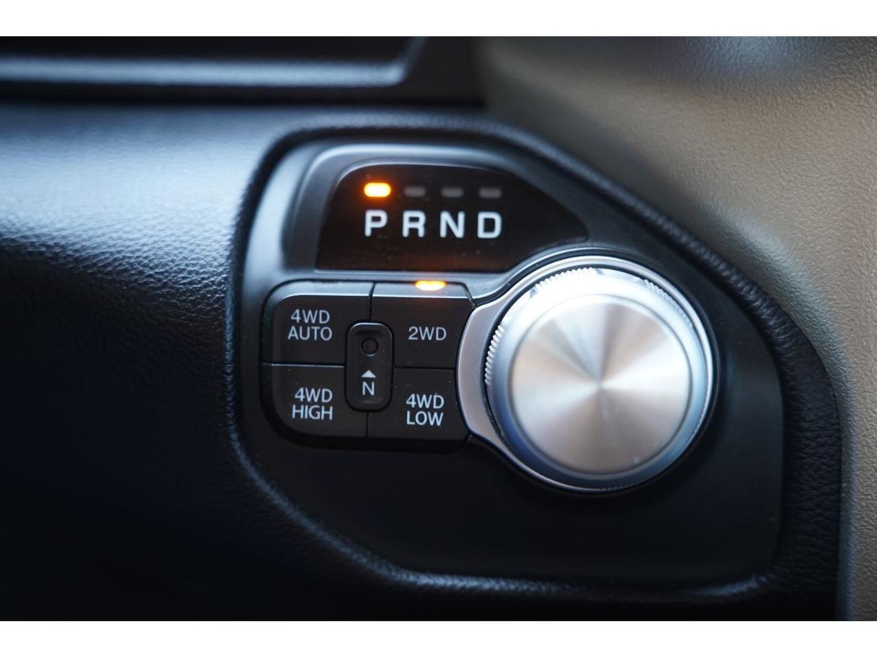 2019 Ram 1500 Laramie Price UT
