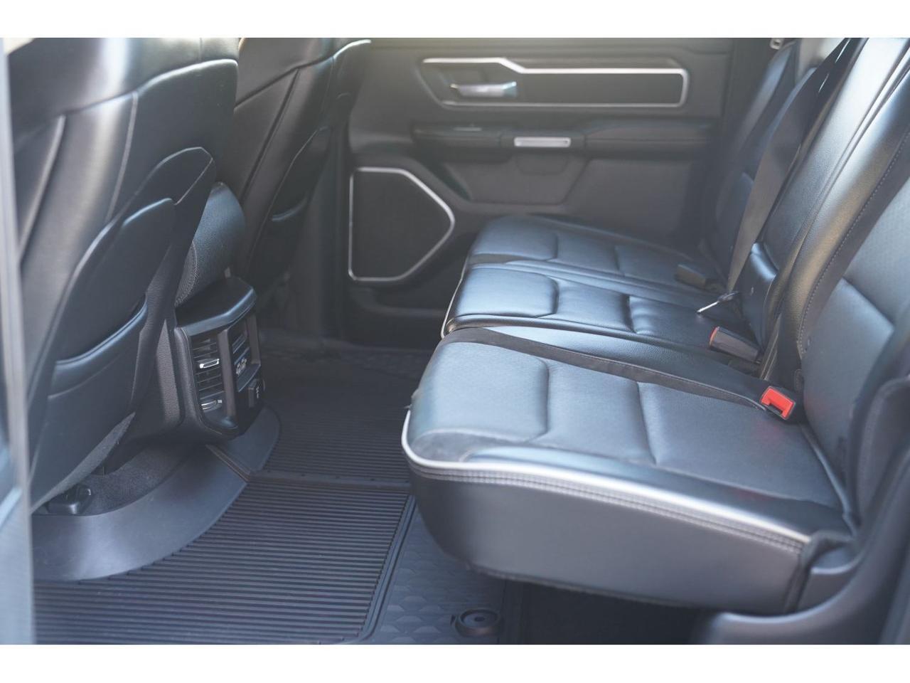 2019 Ram 1500 Laramie Price UT