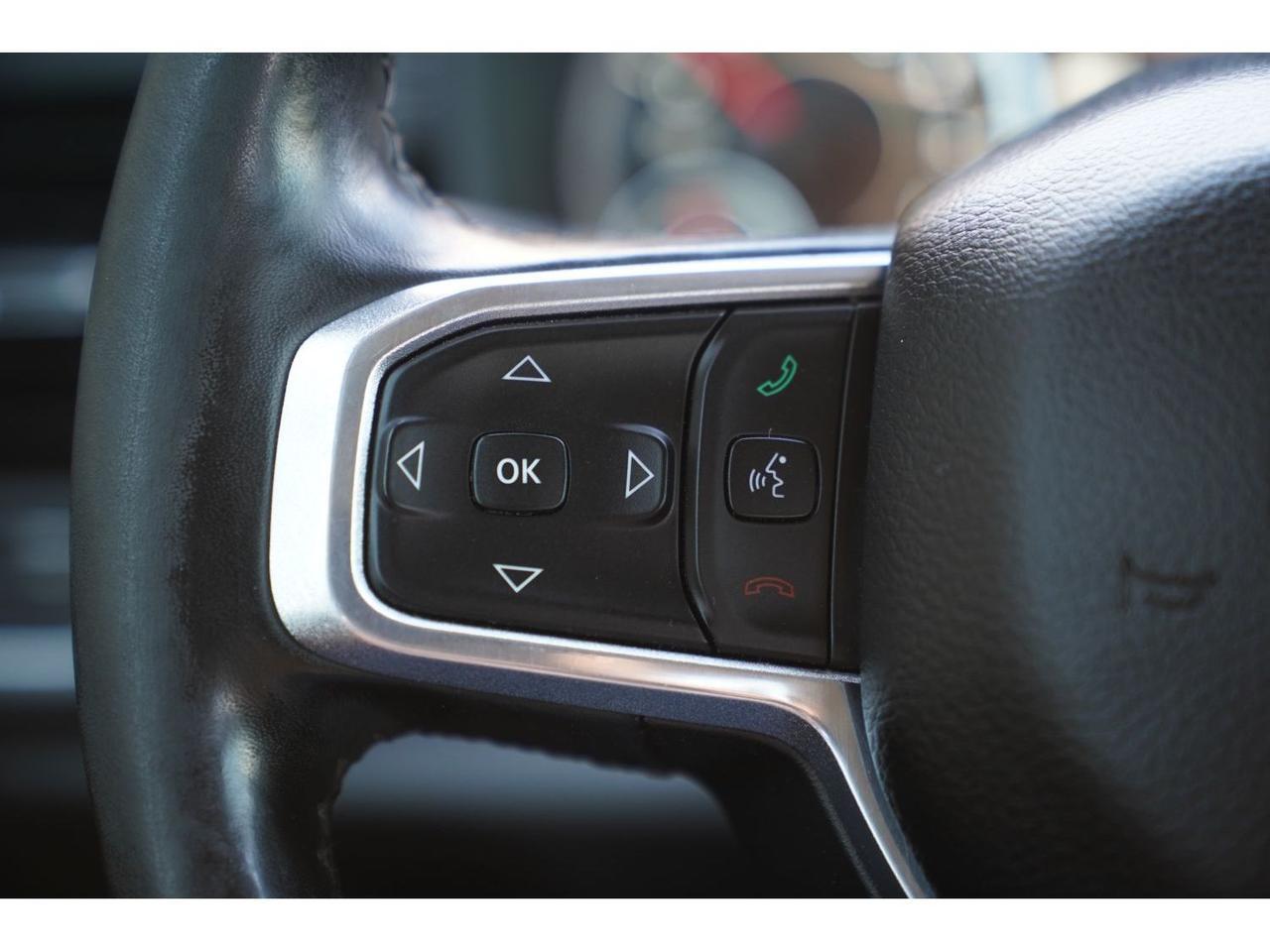 2019 Ram 1500 Laramie Price UT