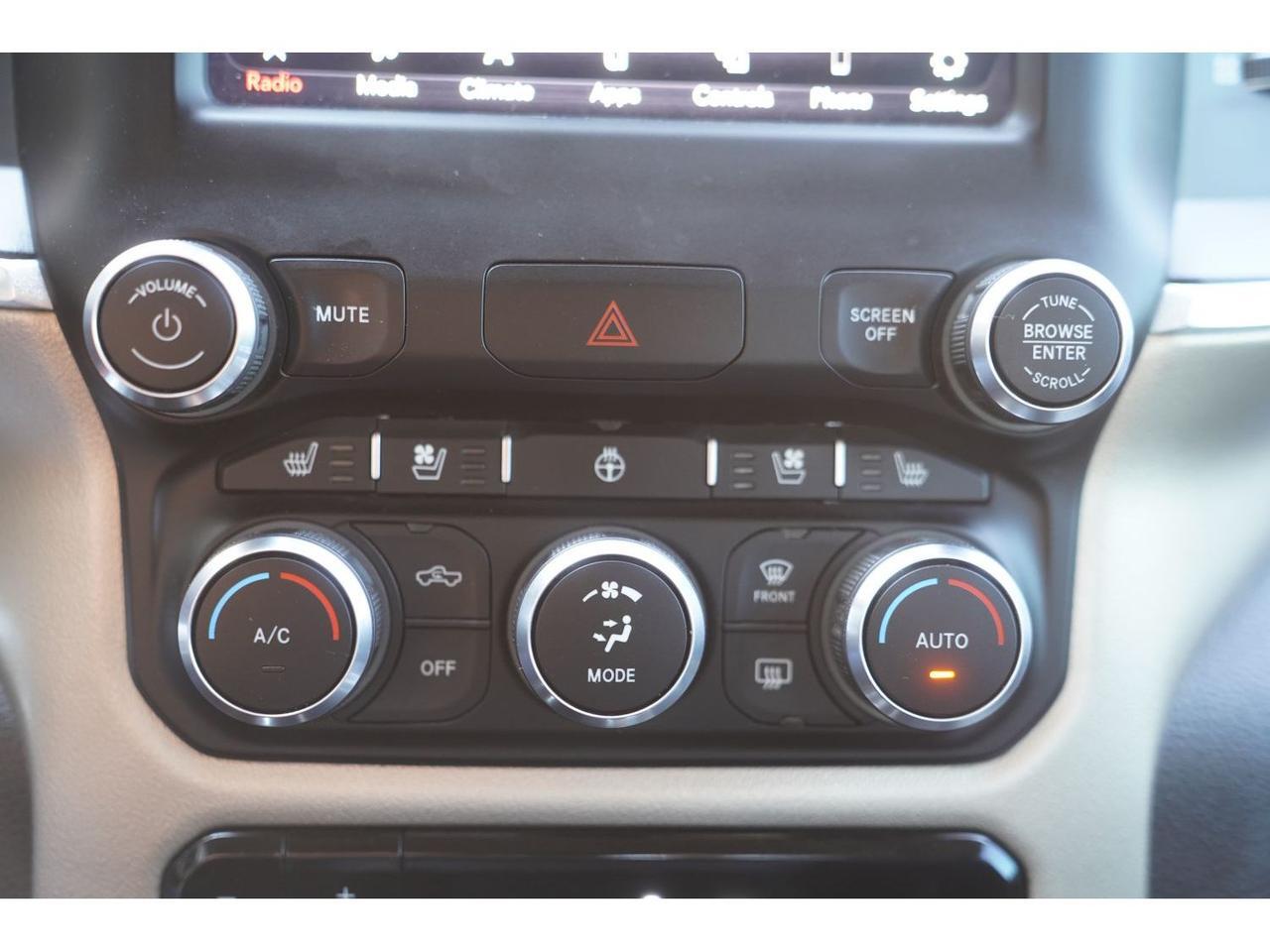 2019 Ram 1500 Laramie Price UT