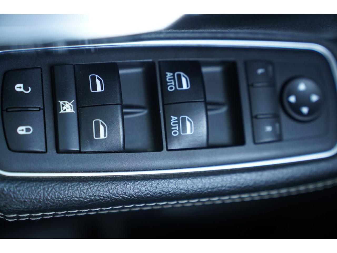 2019 Ram 1500 Laramie Price UT