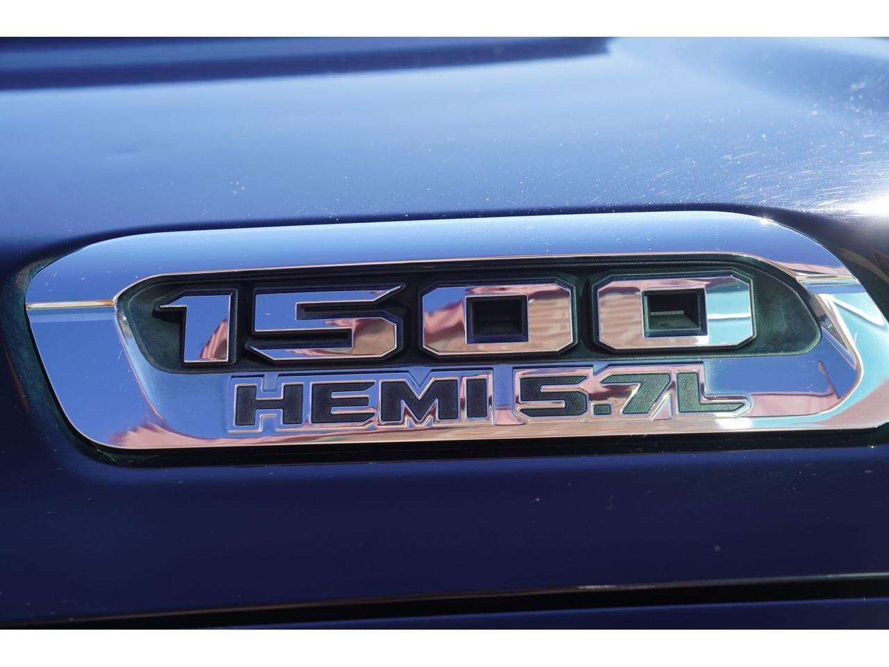 2019 Ram 1500 Laramie Price UT