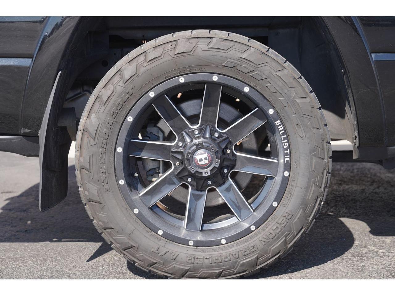 2019 Ram 1500 Laramie Price UT