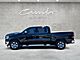 2019 Ram 1500 Laramie Inglewood  CA