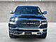 2019 Ram 1500 Laramie Inglewood  CA